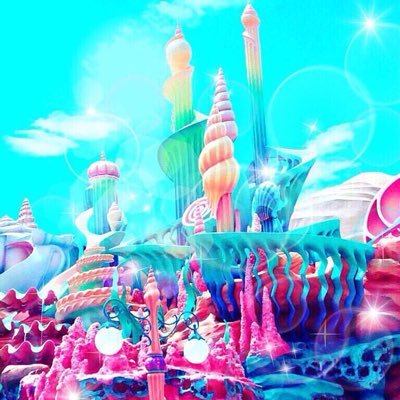 yuuuuiM1024's profile picture. 