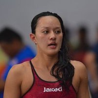 Cai Lin K (@cailin_k) 's Twitter Profile