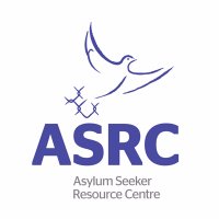 ASRC(@ASRC1) 's Twitter Profile Photo