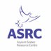 ASRC (@ASRC1) Twitter profile photo