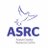ASRC1 avatar