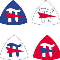 NJEA - Passaic Co. (@njeareg27) Twitter profile photo