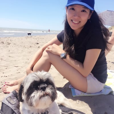 TheLilJae's profile picture. ll Coffee ❤️ ll Furkid mom ll OPS&Strategy @bigvikinggames ll Follow me for the inside story working for a tech startup! Views are my own #HTML5 #blockchain