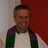 PDanielGagnon's profile image