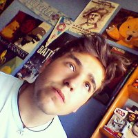 Loira (@davidmloira) 's Twitter Profile Photo