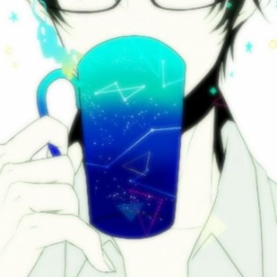 ねぴあさんのプロフィール画像