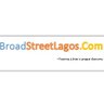 broadstreetlag's profile picture. https://t.co/NmU56tu688 provides #investors with data on the largest economy in #africa with #yield and #dividend data in an easy to analyze form