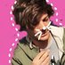 ♥l o u i s♥ (@daintybiossom) Twitter profile photo ♥l o u i s♥ (@daintybiossom) Twitter profile photo