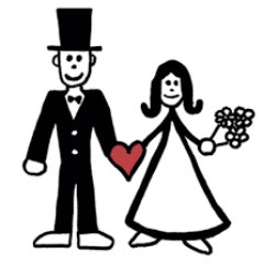 zawji7ayati's profile picture. كل حلم منتهاه لغير الله❤ضاائع
رجاء اشترك بقناتي على اليوتوب ❤https://t.co/jhsW5W7ukP