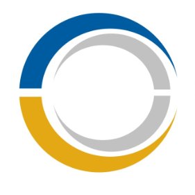 Delivering self-paced learning products and certification services for  Microsoft, CompTIA, Adobe , CISCO certifications, and more!
Accra, Kumasi and Tamale