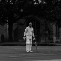 Andy croft (@andycroft74) 's Twitter Profile