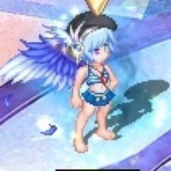 PinCoroneさんのプロフィール画像
