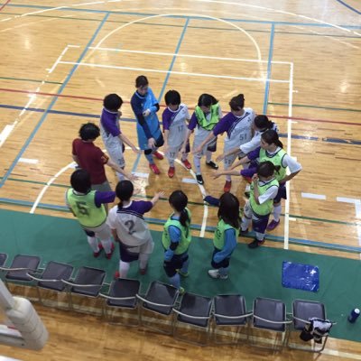 同志社大学フットサルクラブ 女子 Dfc Girls Twitter 同志社大学フットサルクラブ 女子 Dfc Girls Twitter