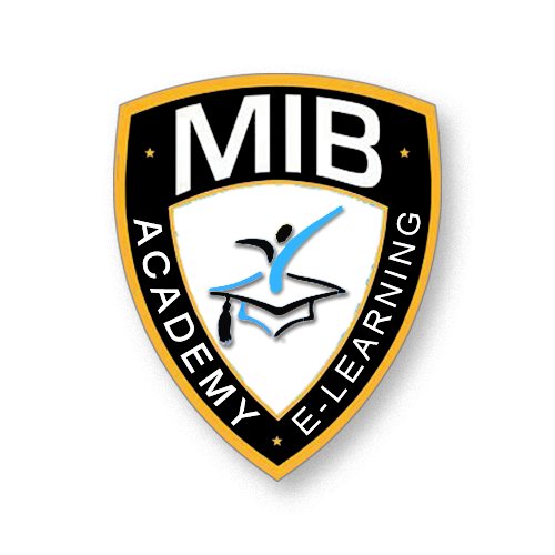 MIB Academy