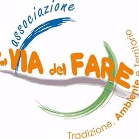 laviadelfare's profile picture. via dei Colombi,163