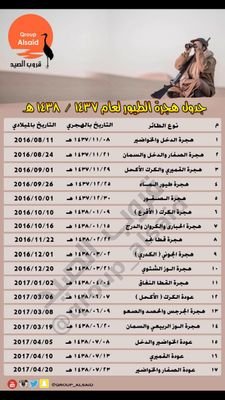 الله يرحمك ي عبدالاله