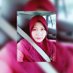 Lena Astuti (@lenna_ast77) Twitter profile photo Lena Astuti (@lenna_ast77) Twitter profile photo