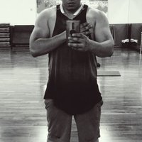 Tony (@tonylefiore) 's Twitter Profile