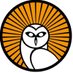 VigiBretagne (@vigibretagne) Twitter profile photo VigiBretagne (@vigibretagne) Twitter profile photo
