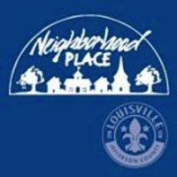 Neighborhood Place (@lounplace) 's Twitter Profile