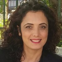 Selma Köseoğlu (@duruselma) Twitter profile photo