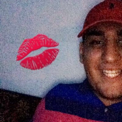 HakssLlamse's profile picture. 