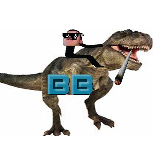 BigBoysYT's profile picture. My name is Ben. I do videos on You tube check it out:https://t.co/1Vp4hpxxsg like to think of myself as a happy person :)