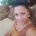 E.R. Wilson (@emy0265) Twitter profile photo E.R. Wilson (@emy0265) Twitter profile photo