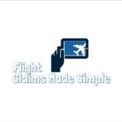 247flightdelay's profile picture. 
