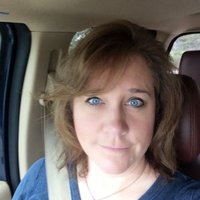 Pam Johnson (@psjohnson904) 's Twitter Profile