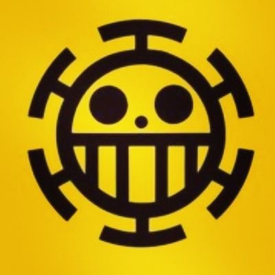 PolarBear_nn's profile picture. 얼빠임