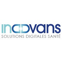 InAdvans (@inadvans) 's Twitter Profile