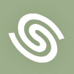 nomadwebfr's profile picture.