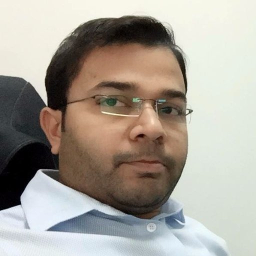 mkalanad's profile picture. We are team of young dedicated highly professionals having passion for technology with deep knowledge of it’s working and in’s and outs.