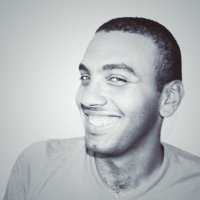 Mohamed Hegab (@mohamedhegab92) 's Twitter Profile