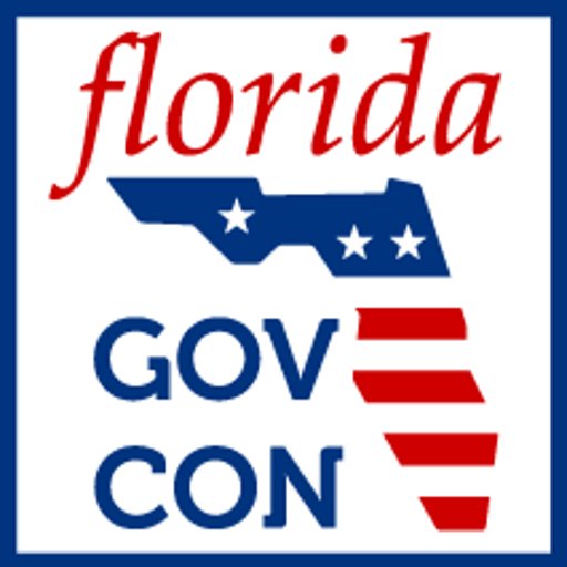FloridaGovCon supports the aerospace and defense community across the state of Florida by connecting industry leaders