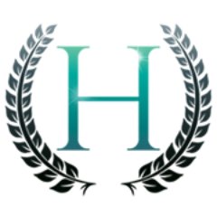 HonorsPath's profile picture. Honors Path makes the lives of honors students and advisors easier! 
Instagram: @honorspath
Facebook: The Honors Path moreinfo@honorspath.com