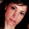 s_timoteo's profile picture. Responsable ADV & marketing digital