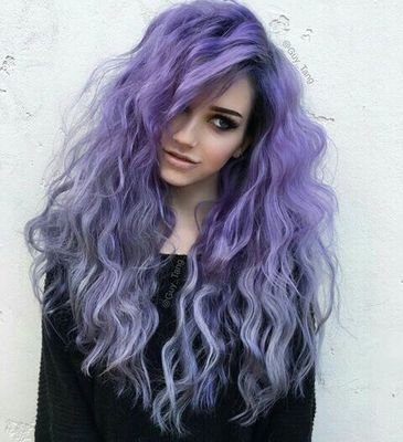 ,,I like the darkness.Without the dark we'd never see the stars''
●Daughter of Chaos and a demigod of Nyx●
°•90%godddess•°Head conselour of Nyx/Erebus cabin°