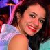 Hohanna Blanco (@hohannablancoc) Twitter profile photo Hohanna Blanco (@hohannablancoc) Twitter profile photo