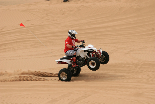 TroyKrum's profile picture. I am who I am!