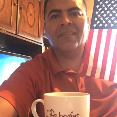 chazaresd's profile picture. 