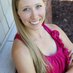 Alissa Miller (@math7geek) Twitter profile photo Alissa Miller (@math7geek) Twitter profile photo