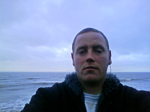 andrewmnk2013's profile picture. 