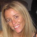 Dominique Leon - @Domi2028 - Twitter