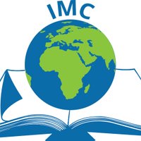 IMC Nigeria (@imc_nigeria) 's Twitter Profile