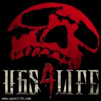 PREZ of UGS4LIFE-MURDER MASTER MUSIC SHOW (@ugsocietyfti) 's Twitter Profile