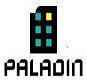 Paladin Consulting Inc. is a IT project services and staff support provider. Call us Today! 972-783-1995