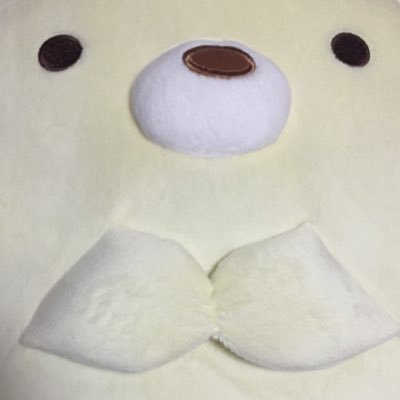 りっちゅ☆