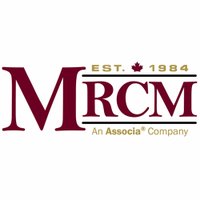 Maple Ridge CM (@mapleridgecm) 's Twitter Profile